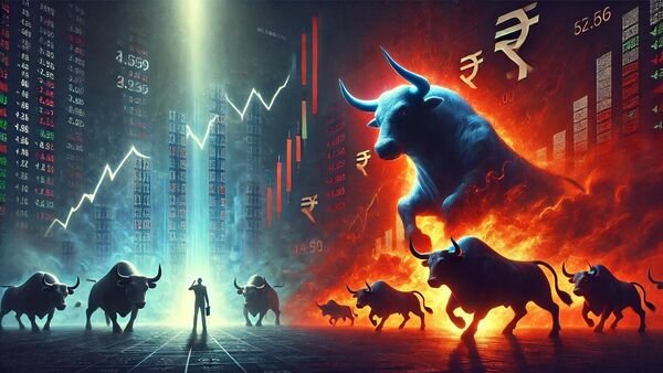 How to Identify Multibagger Penny Stocks in the Indian Stock Market