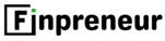 Finpreneur