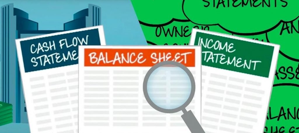 FA-relies-on-data-and-records-for-its-in-depth-analysis-of-a-company-or-asset-1024x455