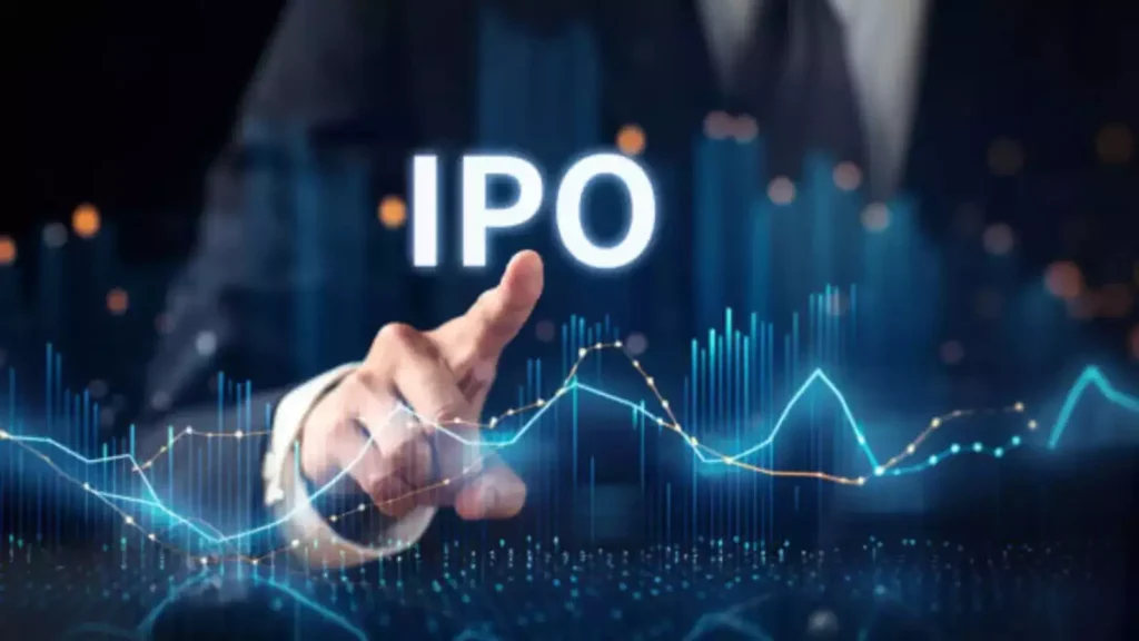 7 Proven Steps to Identify IPO-Ready Companies in India (With Key Financial Metrics & SEBI Criteria)