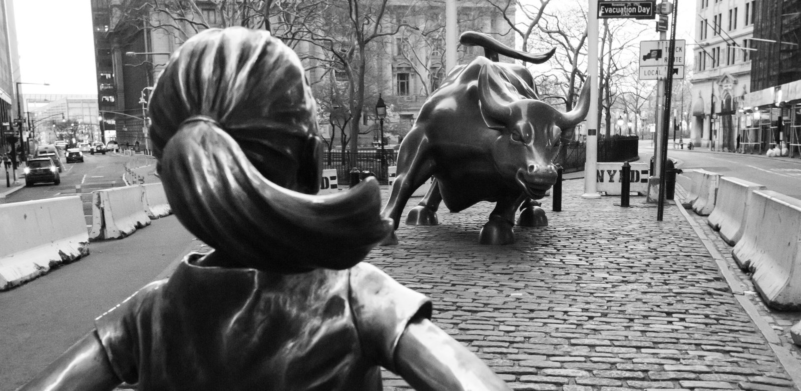 IPO & Listing Advisory
